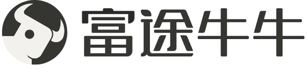 富途